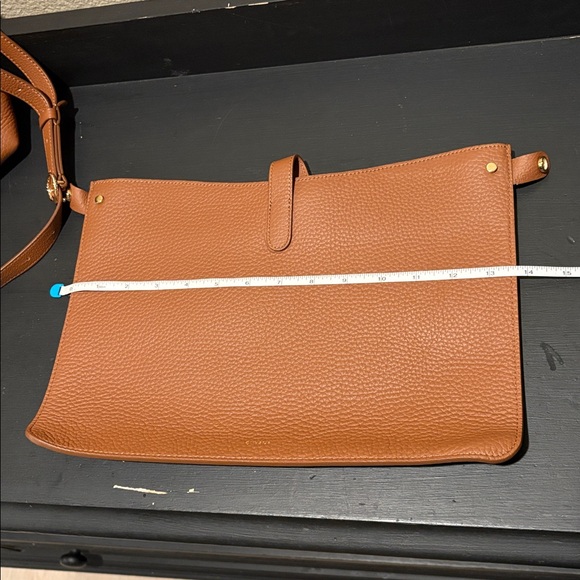 Cuyana System Tote 13” - Picture 13 of 16